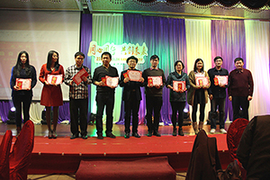 ����÷��MGM(�й���)��������