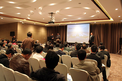 ����÷��MGM(�й���)��������