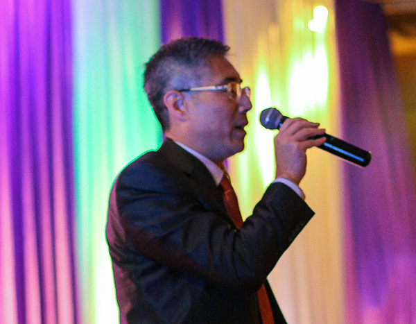 ����÷��MGM(�й���)��������