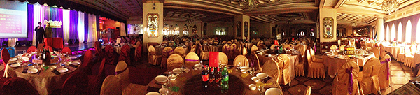 ����÷��MGM(�й���)��������