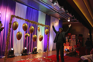 ����÷��MGM(�й���)��������