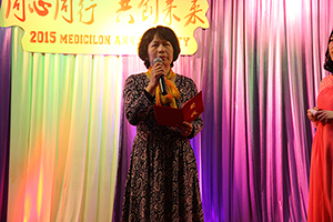 ����÷��MGM(�й���)��������