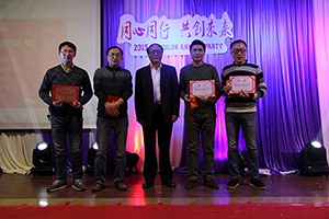 ����÷��MGM(�й���)��������