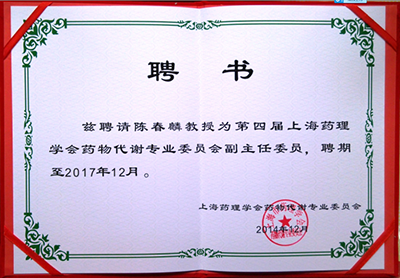 ����÷��MGM(�й���)��������