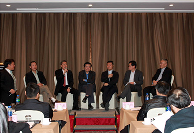 ����÷��MGM(�й���)��������