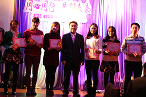 ����÷��MGM(�й���)��������