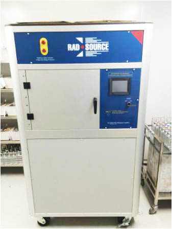 ����÷��MGM(�й���)��������