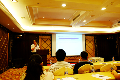 ����÷��MGM(�й���)��������