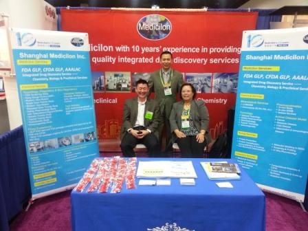 ����÷��MGM(�й���)��������