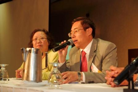 ÃÀ¸ß÷¡¤MGM(ÖйúÓÎ)¹ÙÍøÕýÍø