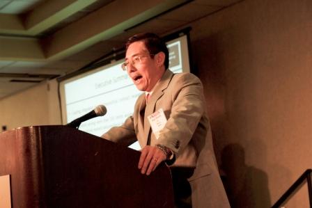 ÃÀ¸ß÷¡¤MGM(ÖйúÓÎ)¹ÙÍøÕýÍø