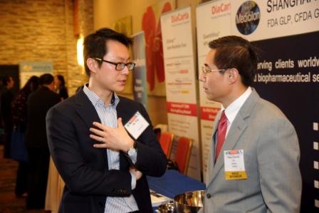 ����÷��MGM(�й���)��������