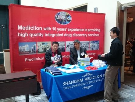 ����÷��MGM(�й���)��������