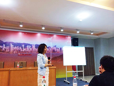 ����÷��MGM(�й���)��������