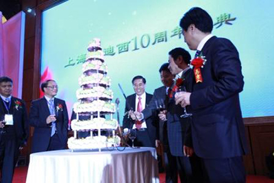 ����÷��MGM(�й���)��������