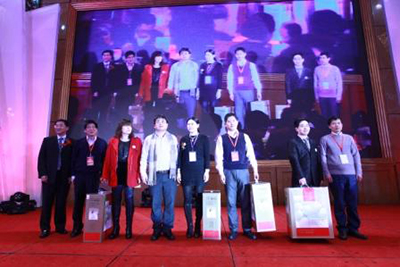 ����÷��MGM(�й���)��������