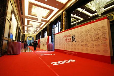 ����÷��MGM(�й���)��������