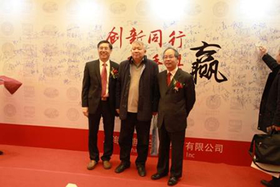 ����÷��MGM(�й���)��������