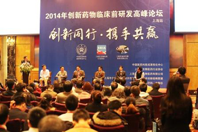 ����÷��MGM(�й���)��������