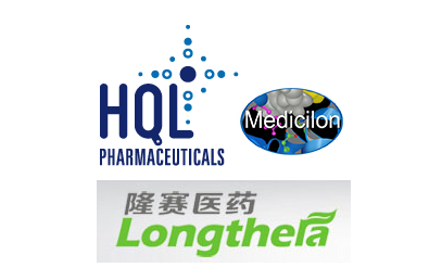 ����÷��MGM(�й���)��������