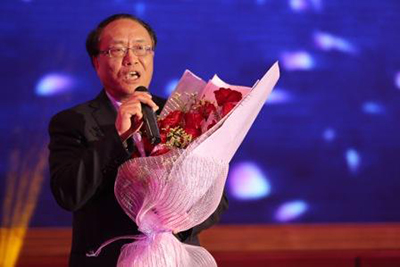 ����÷��MGM(�й���)��������