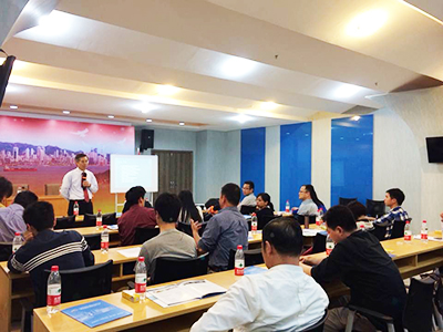 ����÷��MGM(�й���)��������