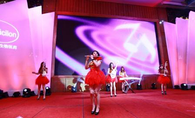 ����÷��MGM(�й���)��������