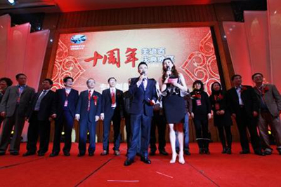 ����÷��MGM(�й���)��������