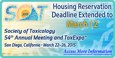 ����÷������������54�춾��Э����Ⱦۻἰչ����