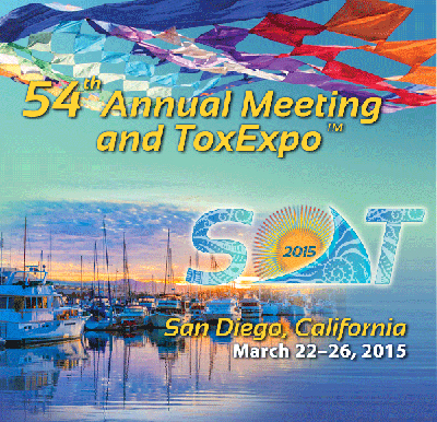 ����÷��MGM(�й���)��������