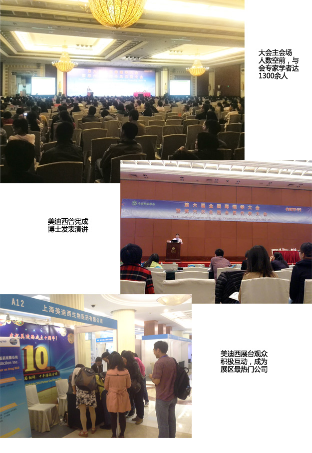 ����÷��MGM(�й���)��������