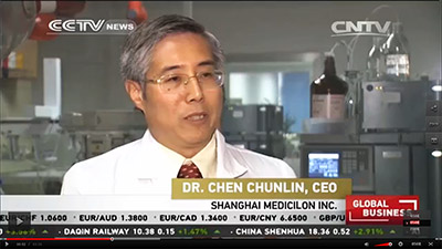 ÃÀ¸ß÷¡¤MGM(ÖйúÓÎ)¹ÙÍøÕýÍø