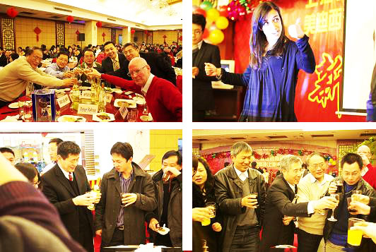 ����÷��MGM(�й���)��������