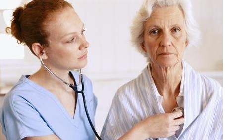 ÃÀ¸ß÷¡¤MGM(ÖйúÓÎ)¹ÙÍøÕýÍø