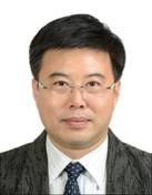 ����÷��MGM(�й���)��������