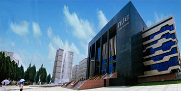 2015���ʣ����ϣ���ҩ�з���̳�뼼��ת�ƶԽӻ�