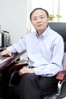 ����÷��MGM(�й���)��������