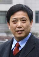 ����÷��MGM(�й���)��������