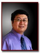 ����÷��MGM(�й���)��������