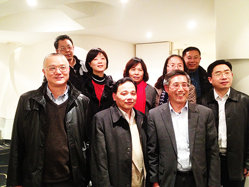 ����÷��MGM(�й���)��������