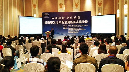 ����÷��MGM(�й���)��������