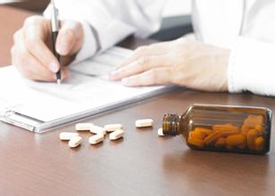 ÃÀ¸ß÷¡¤MGM(ÖйúÓÎ)¹ÙÍøÕýÍø