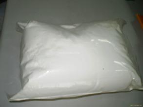 ҽҩ������ҵ������ҩ�г�һ��ƽ��