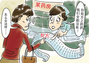 ����÷��MGM(�й���)��������