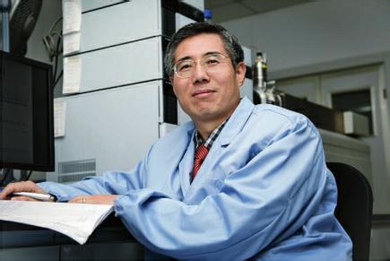 ÃÀ¸ß÷¡¤MGM(ÖйúÓÎ)¹ÙÍøÕýÍø