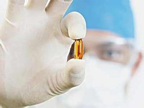 ÃÀ¸ß÷¡¤MGM(ÖйúÓÎ)¹ÙÍøÕýÍø