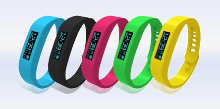 ����÷��MGM(�й���)��������