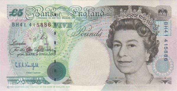 ����÷��MGM(�й���)��������