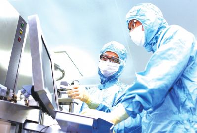 ����÷��MGM(�й���)��������