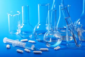 ÃÀ¸ß÷¡¤MGM(ÖйúÓÎ)¹ÙÍøÕýÍø